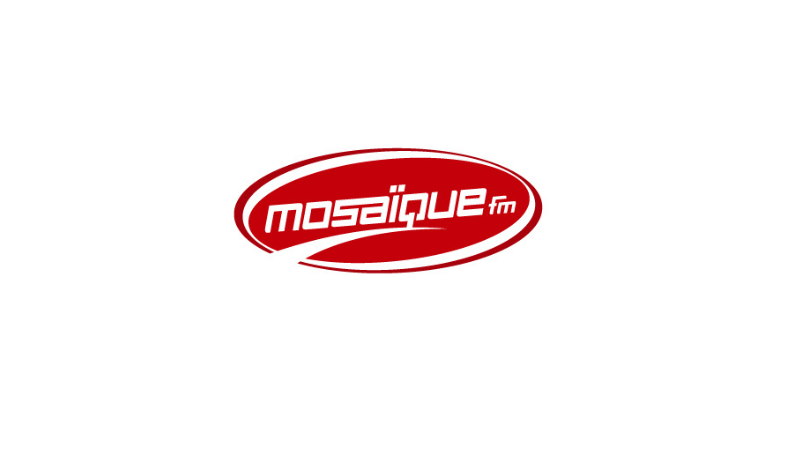 Mosaïque FM